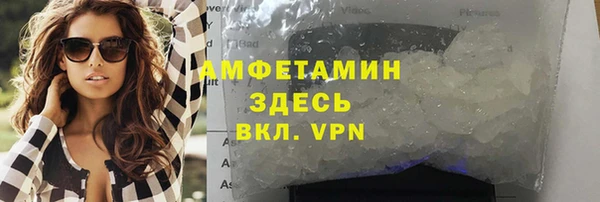 индика Михайловка