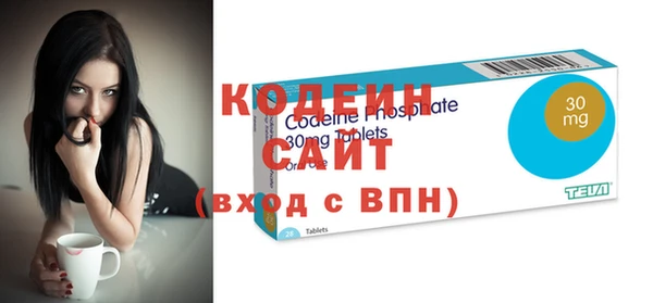 индика Михайловка