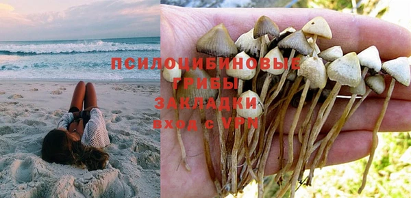 мяу мяу кристалл Михайловск