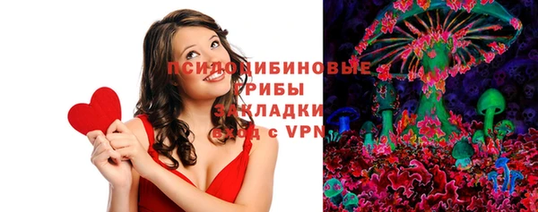 метадон Медногорск