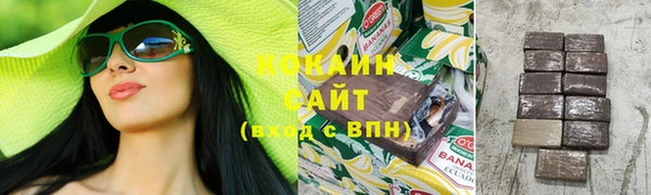 метадон Медногорск