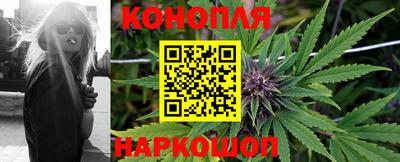 ECSTASY Заволжье
