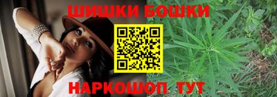 ECSTASY Заволжье