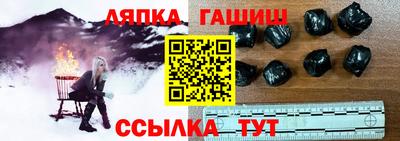 ECSTASY Заволжье