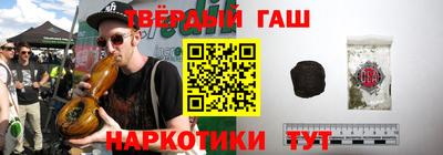 ECSTASY Жуковский